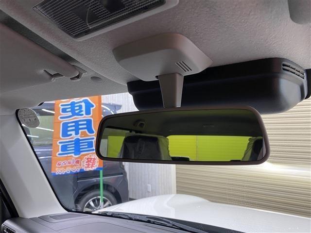 ハスラー ハイブリッドＧ（57枚目）