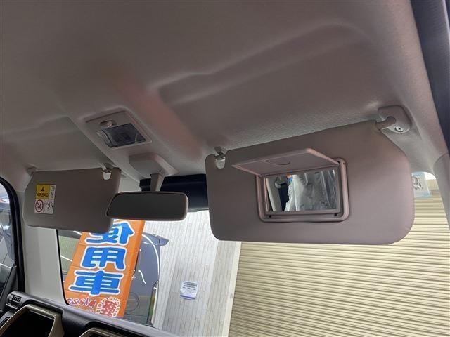 ハスラー ハイブリッドＧ（58枚目）