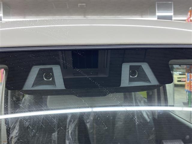 ハスラー ハイブリッドＧ（61枚目）