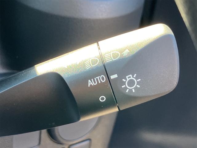 ミライース Ｌ　４ＷＤ　オートライト　キーレスエントリー　アイドリングストップ　ＣＶＴ　盗難防止システム　ＡＢＳ　ＥＳＣ　衝突安全ボディ　エアコン　パワーステアリング　パワーウィンドウ（5枚目）