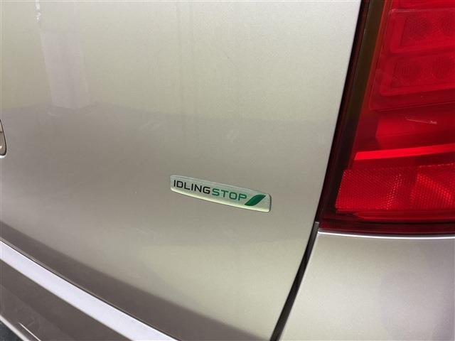 ワゴンＲ ＦＸ（18枚目）