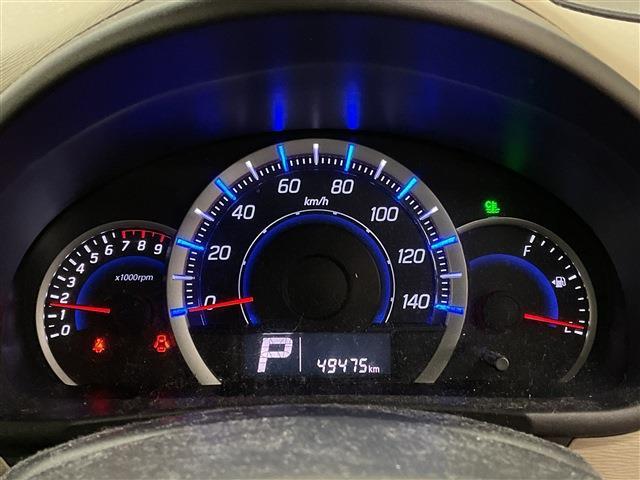 ワゴンＲ ＦＸ（29枚目）