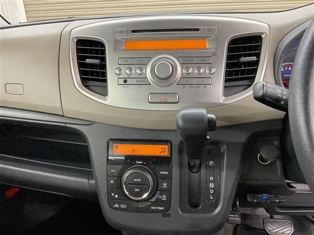 ワゴンＲ ＦＸ（30枚目）