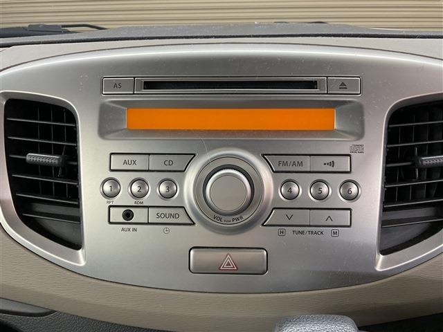 ワゴンＲ ＦＸ（31枚目）