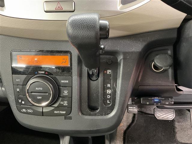 ワゴンＲ ＦＸ（34枚目）