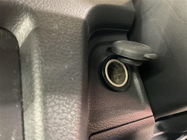 ワゴンＲ ＦＸ（35枚目）