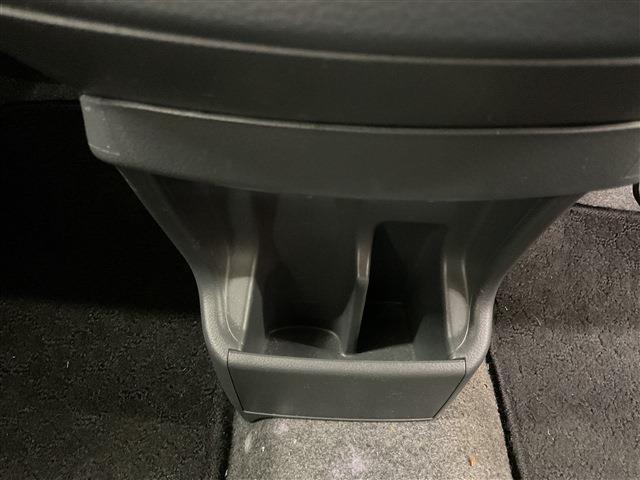 ワゴンＲ ＦＸ（36枚目）