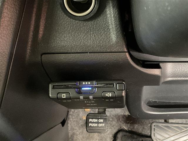 ワゴンＲ ＦＸ（38枚目）