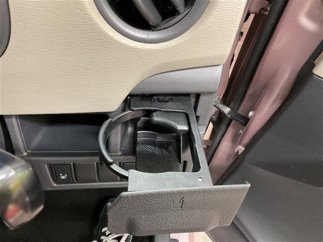 ワゴンＲ ＦＸ（40枚目）