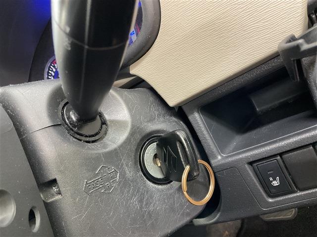 ワゴンＲ ＦＸ（41枚目）