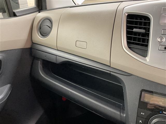 ワゴンＲ ＦＸ（43枚目）