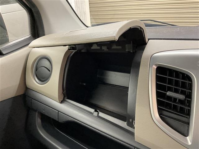 ワゴンＲ ＦＸ（44枚目）