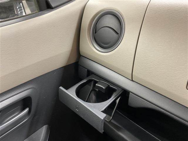 ワゴンＲ ＦＸ（45枚目）