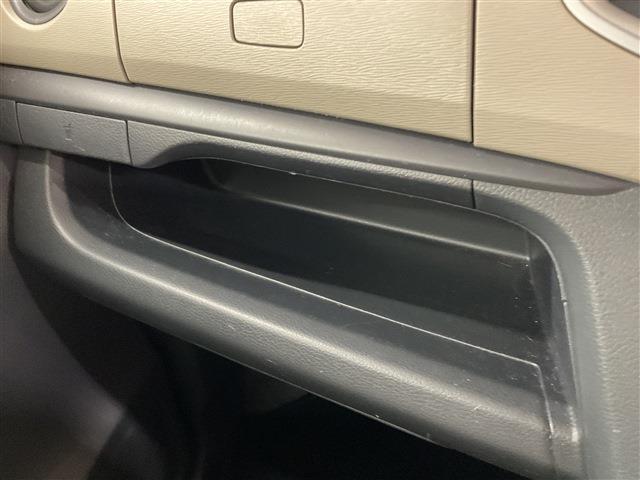 ワゴンＲ ＦＸ（46枚目）