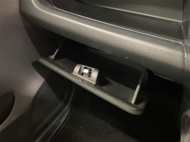 ワゴンＲ ＦＸ（48枚目）