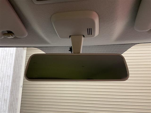 ワゴンＲ ＦＸ（49枚目）