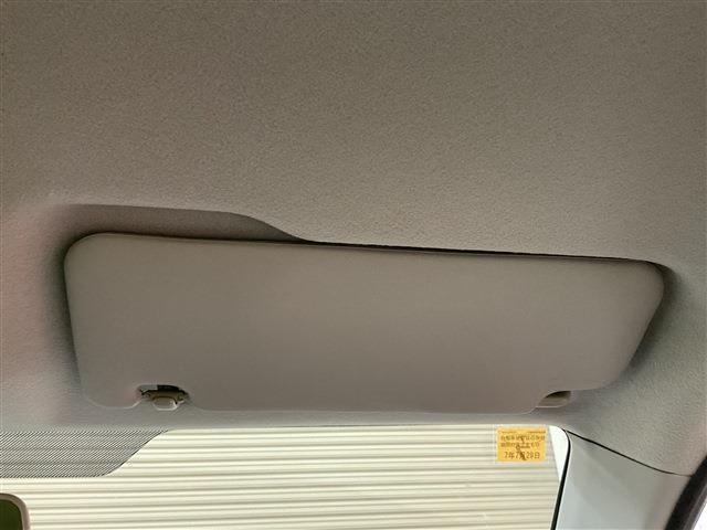 ワゴンＲ ＦＸ（50枚目）