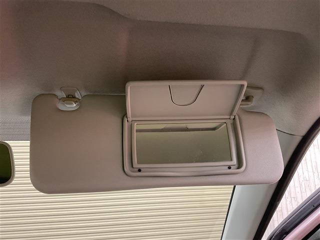 ワゴンＲ ＦＸ（51枚目）