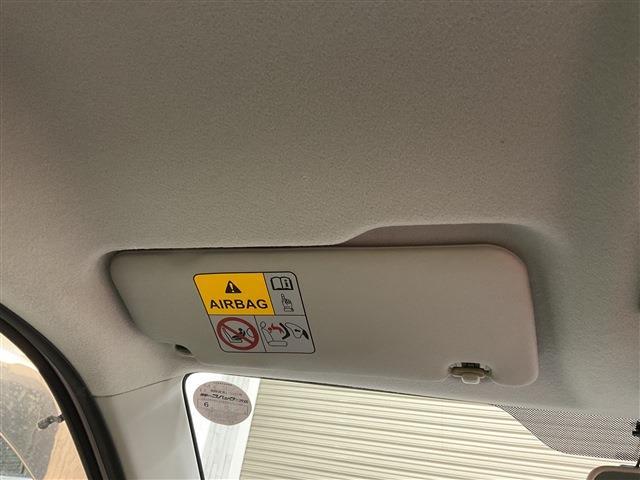 ワゴンＲ ＦＸ（52枚目）