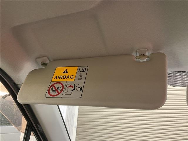 ワゴンＲ ＦＸ（53枚目）