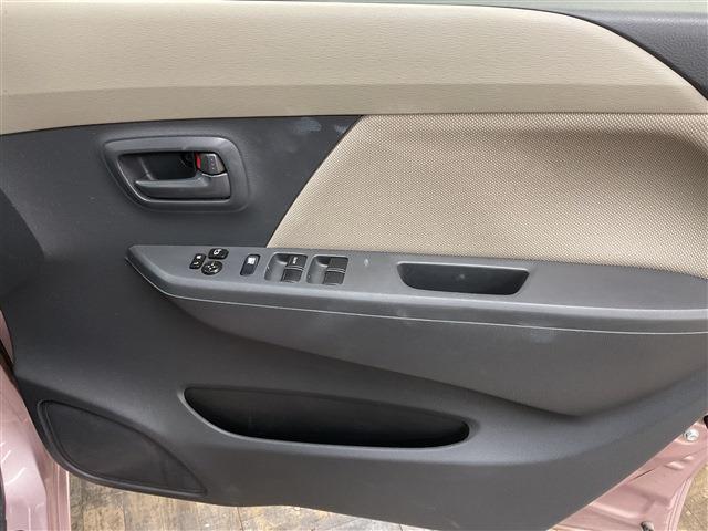 ワゴンＲ ＦＸ（55枚目）