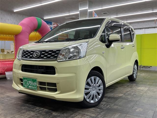 青森の届出済未使用車専門店だからもちろん「修復歴なし」のおクルマのみ取り扱っております。ローンも最長１２０回までご用意しております。即日審査最短３０分！審査が不安な方もご相談ください！