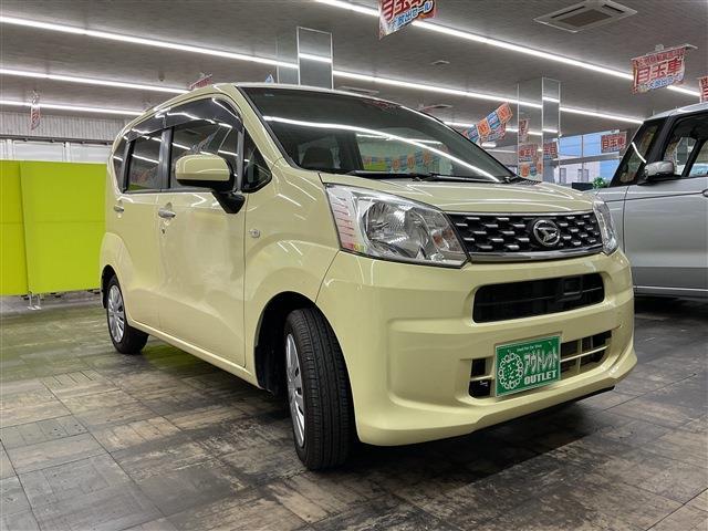 軽プラザサンライズへの行き方を詳しく知りたい方はお気軽にお電話ください！迷われたりした場合はお迎えに上がります。※似たような看板のお店がございますのでお間違えのないようご注意ください。