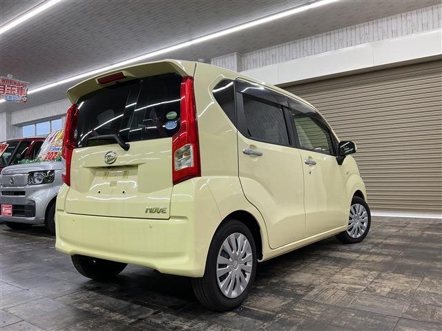 「次回車検パスポート」「オイル交換無料」などアフターサービスに力を入れています！サンライズではお客様のおクルマの維持費を少しでも軽減できるようなプランをご用意しております。