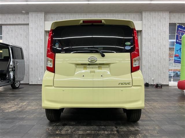 軽サンライズグループではローンだけでなく、カーリースもお取り扱いしております。青森で軽自動車を探すなら迷わず軽プラザサンライズをお選びください！