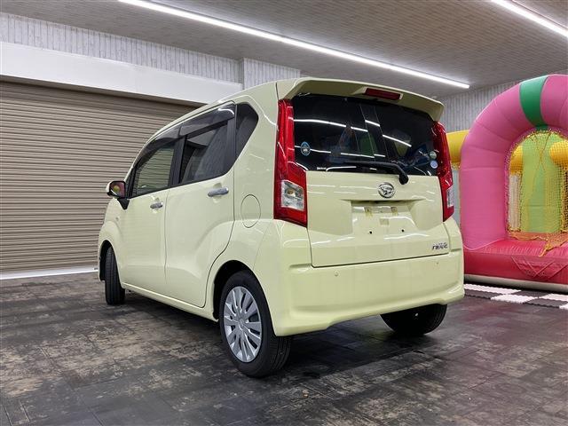 当店は　青森市　弘前市　五所川原市　黒石市　むつ市　下北郡　北津軽郡　東津軽郡　つがる市　西津軽郡　平川市　南津軽郡　八戸市　十和田市　三沢市　上北郡　三戸郡　の皆様にご利用いただいております！