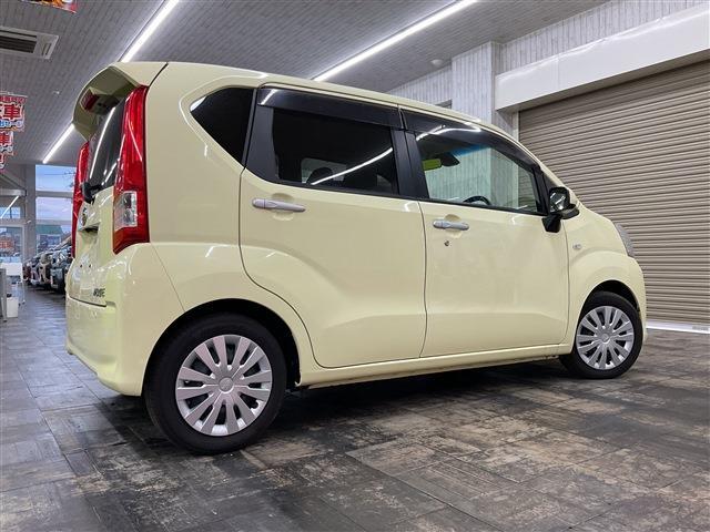 グループ総在庫８００台の中から気に入ったおクルマをお選びください！