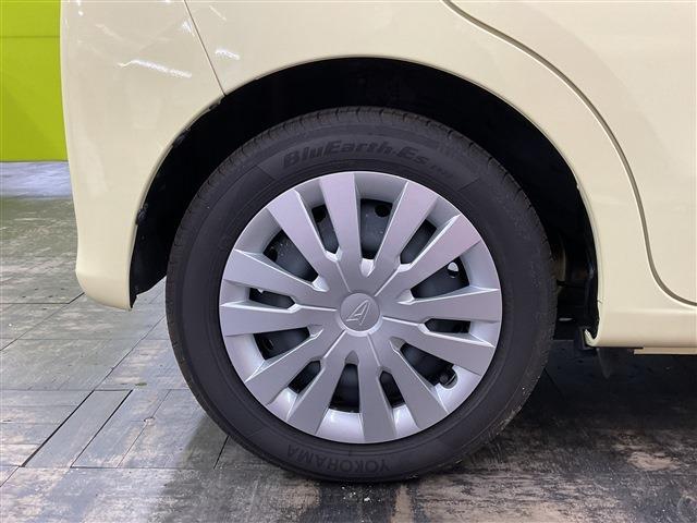 青森県八戸市で軽自動車を探すなら　サンライズ　！軽まつり　にも参加しております。