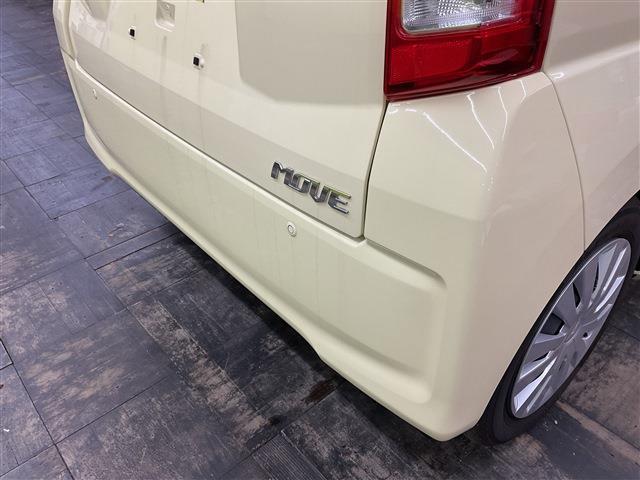 青森で軽自動車を専門にお取り扱いしておりますので、新車、中古車、試乗車なんでもご用意可能です！軽自動車といったらサンライズ！