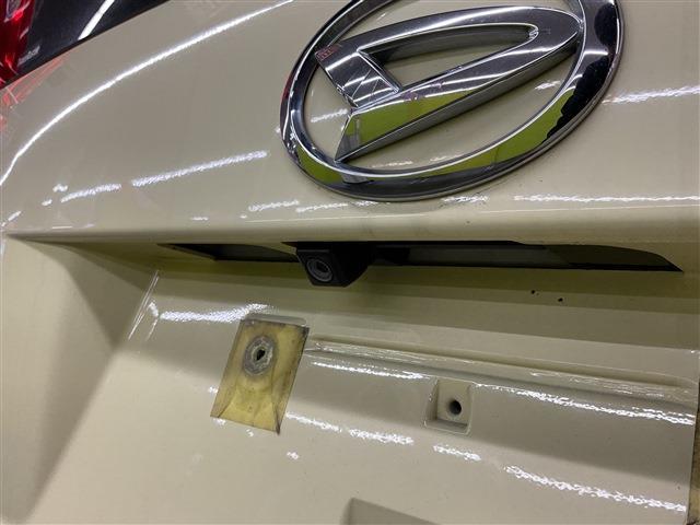 届出済　未使用車販売だけでなく、買取、下取、車検、メンテナンス、保険もバッチリ！お客様のトータルカーライフをしっかりサポートいたします。