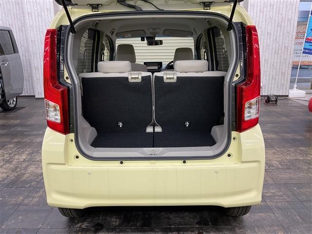 「軽サンライズ」で検索していただければお店の在庫車一覧ＨＰもご確認いただけます。軽サンライズ　青森　弘前　八戸　届出済未使用車専門店！