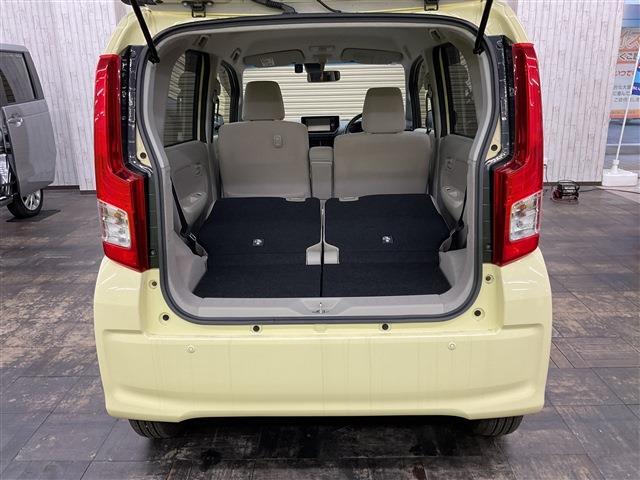 ＷＥＢリモート商談やＴＥＬ商談も実施しております。スマホやパソコンからお車の詳細、総額、お見積もりなどをご覧いただけます。お気軽にお問い合わせください！