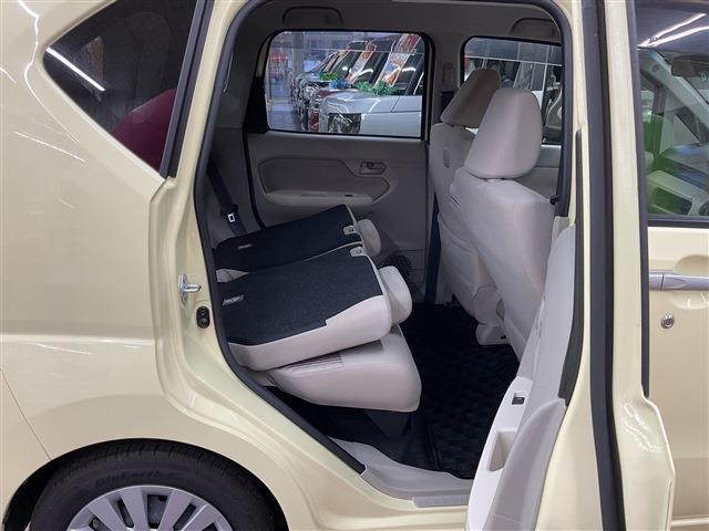 うれしい豪華ご成約特典が目白押し！毎週お得なフェアを開催しております！最新のキャンペーンもぜひチェックしてみてください！