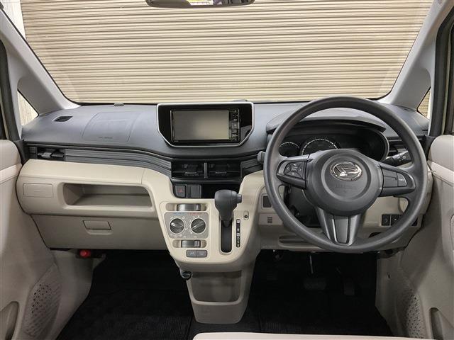 「軽自動車サンライズ♪」のテレビＣＭでおなじみの軽　届出済　未使用車専門店　です！