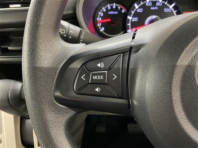 「次回車検パスポート」「オイル交換無料」などアフターサービスに力を入れています！サンライズではお客様のおクルマの維持費を少しでも軽減できるようなプランをご用意しております。