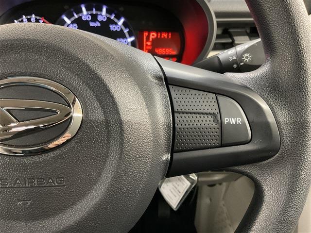 軽サンライズグループではローンだけでなく、カーリースもお取り扱いしております。青森で軽自動車を探すなら迷わず軽プラザサンライズをお選びください！