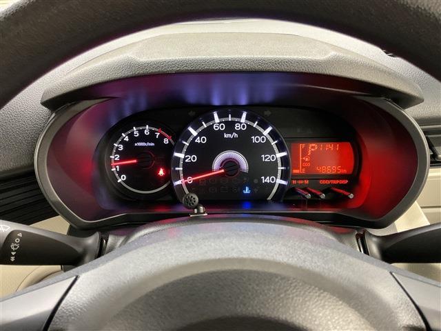 当店は　青森市　弘前市　五所川原市　黒石市　むつ市　下北郡　北津軽郡　東津軽郡　つがる市　西津軽郡　平川市　南津軽郡　八戸市　十和田市　三沢市　上北郡　三戸郡　の皆様にご利用いただいております！