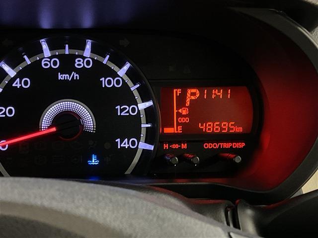 新車もいいけどちょっと高いからな。。中古車はあまり乗りたくない。。そんな方はぜひ軽プラザサンライズ八戸本店の　届出済　未使用車を体感しにきてください！