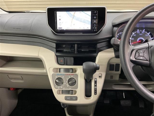 グループ総在庫８００台の中から気に入ったおクルマをお選びください！