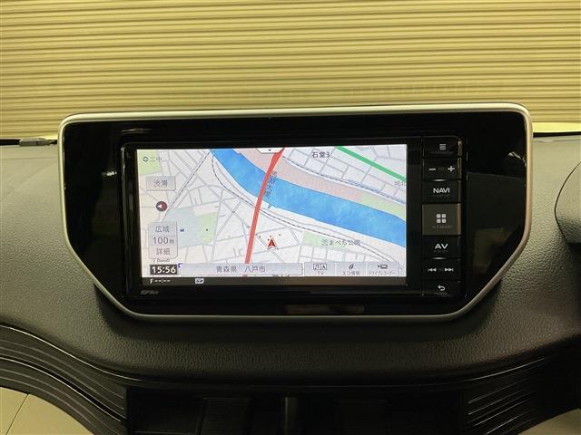 青森県八戸市で軽自動車を探すなら　サンライズ　！軽まつり　にも参加しております。