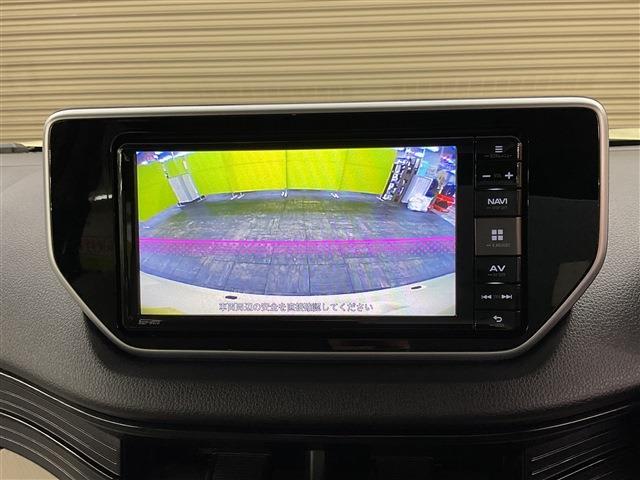 自社指定工場「ハヤブサ車検」も併設しております。納車後も安心してお任せください。