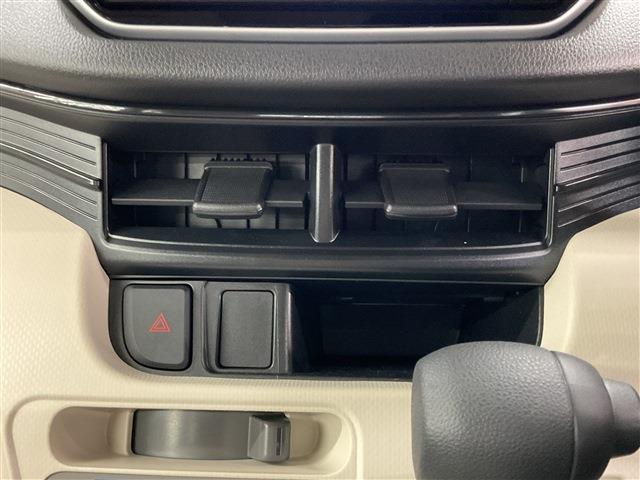 青森で軽自動車を専門にお取り扱いしておりますので、新車、中古車、試乗車なんでもご用意可能です！軽自動車といったらサンライズ！