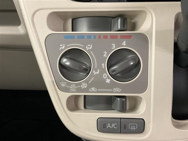 届出済　未使用車販売だけでなく、買取、下取、車検、メンテナンス、保険もバッチリ！お客様のトータルカーライフをしっかりサポートいたします。