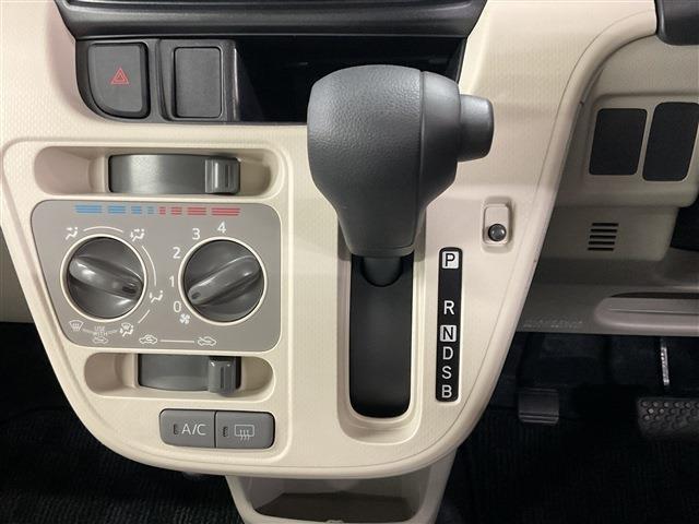 「軽サンライズ」で検索していただければお店の在庫車一覧ＨＰもご確認いただけます。軽サンライズ　青森　弘前　八戸　届出済未使用車専門店！