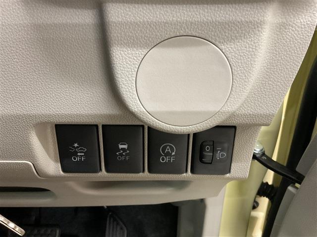 ＷＥＢリモート商談やＴＥＬ商談も実施しております。スマホやパソコンからお車の詳細、総額、お見積もりなどをご覧いただけます。お気軽にお問い合わせください！