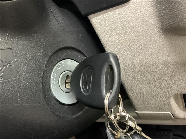 うれしい豪華ご成約特典が目白押し！毎週お得なフェアを開催しております！最新のキャンペーンもぜひチェックしてみてください！